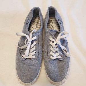 Vans Sneakers